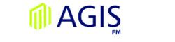 AGIS Management Group