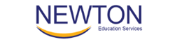 Newton Education Services