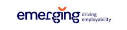 Emerging Group