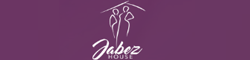 Jabez House