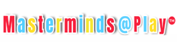 Masterminds@Play