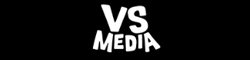 VS Media