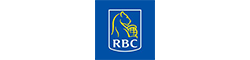 RBC