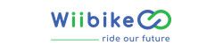 Wiibike