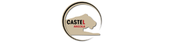 Groupe Castel Angola