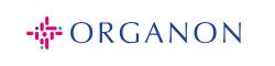 Organon