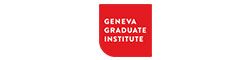 Geneva Graduate Institute
