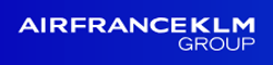 Air France - KLM