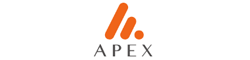 Apex Group