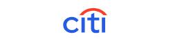 Citi