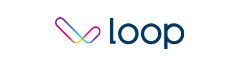 Loop