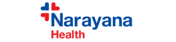 Narayana Health