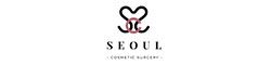 Seoul Cosmetic Surgery