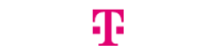 Telekom HU