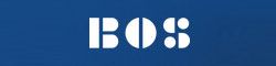 Best Outsourcing Solutions