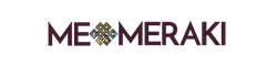 MeMeraki