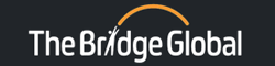 The Bridge Global