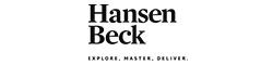 Hansen Beck