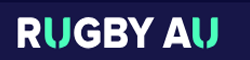 Rugby Australia