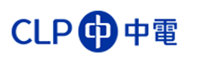 CLP