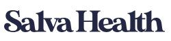 Salva Health