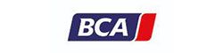 BCA Italia
