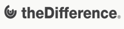 TheDifference