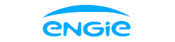 ENGIE Global Energy