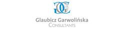 Glaubicz Garwolińska Consultants