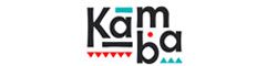 Kamba African Rainforest 