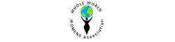 Whole World Women Association