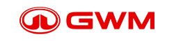Great Wall Motor Netherlands