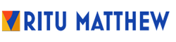 Ritu Matthew