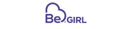 Be Girl