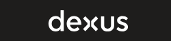 Dexus