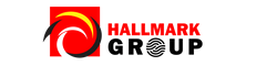 Hallmark Global Petroleum