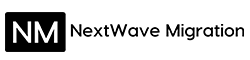 Nextwave Migration