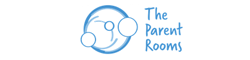 The Parent Rooms