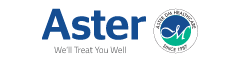 Aster DM Healthcare