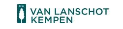 Van Lanschot Kempen