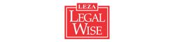 LegalWise