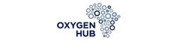 Oxygen Hub