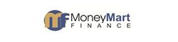 MoneyMart Finance