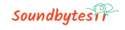 Soundbytes11