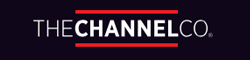 The Channel Company