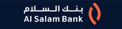 Al Salam Bank
