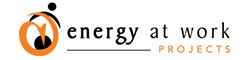 Energy At Work