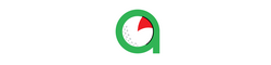 Accel Golf