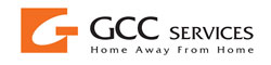 GCC Services