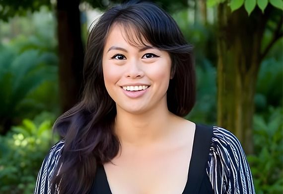 Blotato Founder Launches Women Build AI Community for Founders